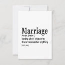 Suche nach lustige über beziehungen karten Ehe