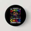 Suche nach besondere buttons Bewusstsein