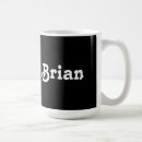 Recherche de brian maison deco Nom