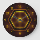 Suche nach antike vintage wanduhren Retro