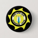 Recherche de scooters badges Club