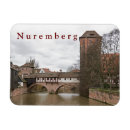 Suche nach nürnberg magnete Europa