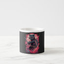 Recherche de ninjas tasses Mignon