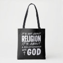 Recherche de religieux sacs Verset biblique