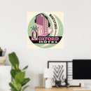 Suche nach uruguay poster Retro