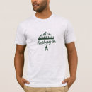 Recherche de randonneur tshirts Plein air