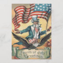 Suche nach usa uncle sam einladungen Onkelsam