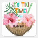 Suche nach kokosnuss aufkleber Strand