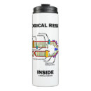 Recherche de ancêtre tasses Généalogiste