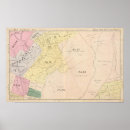 Suche nach oakland poster Col