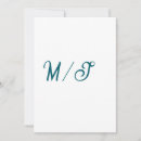 Recherche de couple mariage invitations Calligraphie typographie élégante romantique