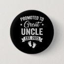 Suche nach lustige schwangerschaft buttons Vater