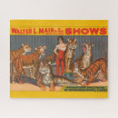 Suche nach vintage frau puzzle Nostalgie