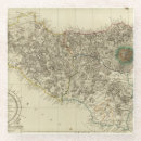 Suche nach sizilien untersetzer Italien