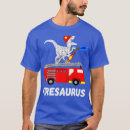 Recherche de pompier drôle tshirts Secourt