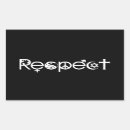 Suche nach respekt aufkleber Liebe