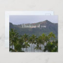 Recherche de palm beach cartes postales Photographie