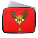 Suche nach ohr laptop schutzhüllen Hund