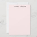 Recherche de pink correspondances cartes Formel