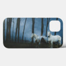 Recherche de minuit iphone coques Chic