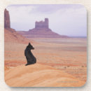 Suche nach wilde tiere untersetzer Landschaft