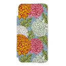 Recherche de agrafe iphone coques Contexte