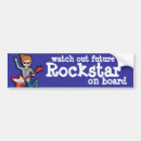 Suche nach star autoaufkleber Car