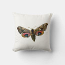 Recherche de mother coussins Illustration