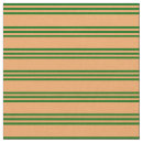 Recherche de vert brun Motif