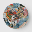 Recherche de krishna horloges Siècle