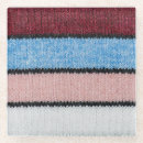 Suche nach gestickt untersetzer Muster