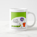 Recherche de de danseur tasses Danseurs