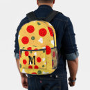Recherche de plaisirs sacs Motif