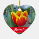 Recherche de arbre de tulipe Pour enfants