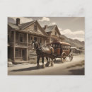 Suche nach clydesdales postkarten Tier