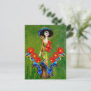 Recherche de calacas posters Calavera
