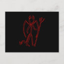 Suche nach teufel postkarten Böse