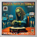 Recherche de witch posters Sorcière