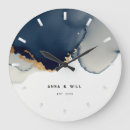 Suche nach uns marine wanduhren Für sie