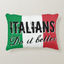 Suche nach italien dekokissen Vintag