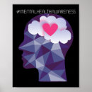 Recherche de thérapie posters Amour
