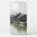 Recherche de attractions iphone coques Bâtiment
