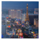 Suche nach las fliesen Stadt