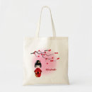 Suche nach japan tragetaschen Kawaii