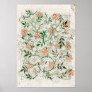 Suche nach william morris tapete poster Jugendstil