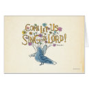 Suche nach singen sie postkarten Bibel