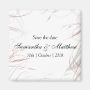 Suche nach schnörkel magnete Für sie/ihn