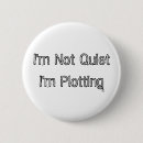 Suche nach schweigen buttons Still
