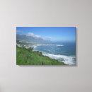 Suche nach kapstadt leinwandbilder Strand