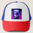 Recherche de pyramide casquettes Pharaon